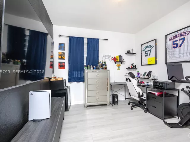 Продажа дома по адресу 21325 SW 127th Ct - фото 9477934