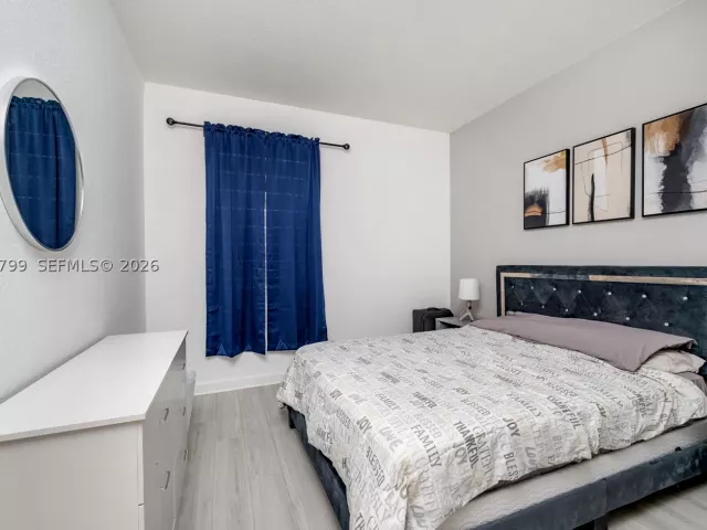 Продажа дома по адресу 21325 SW 127th Ct - фото 9477936