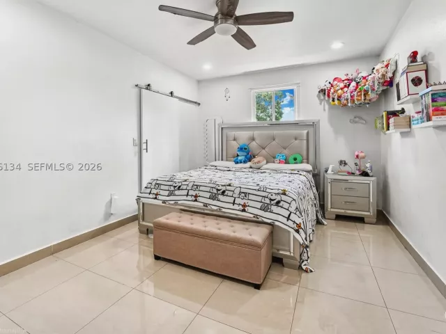 Продажа дома по адресу 2934 NW 96th St - фото 9480850