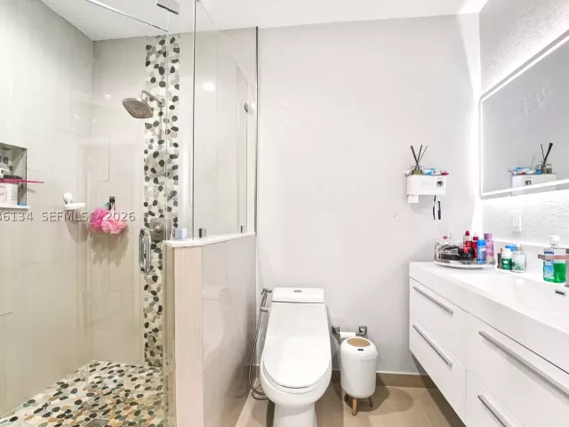 Продажа дома по адресу 2934 NW 96th St - фото 9480851