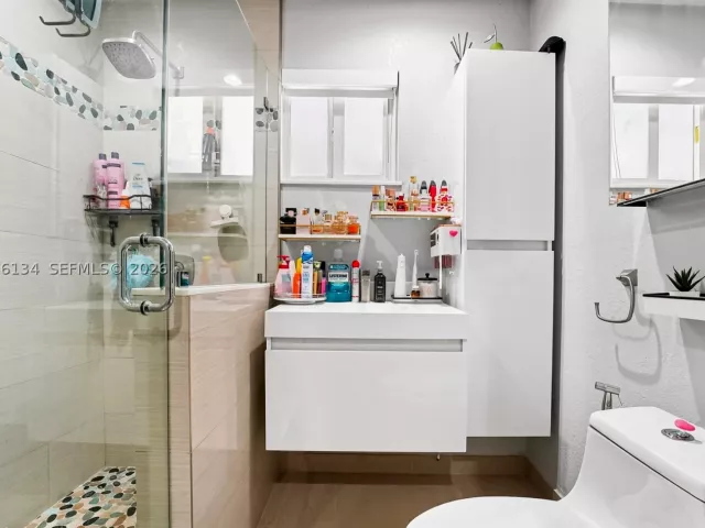 Продажа дома по адресу 2934 NW 96th St - фото 9480852