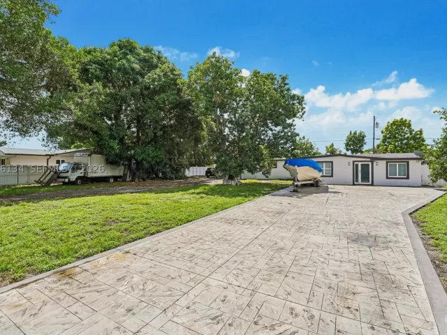 Продажа дома по адресу 2934 NW 96th St - фото 9480838