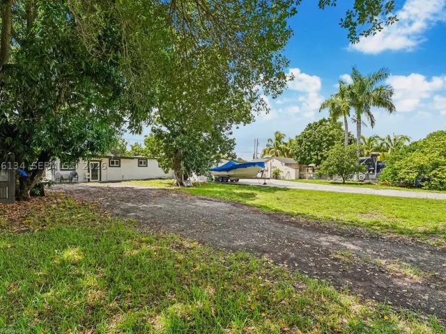 Продажа дома по адресу 2934 NW 96th St - фото 9480839