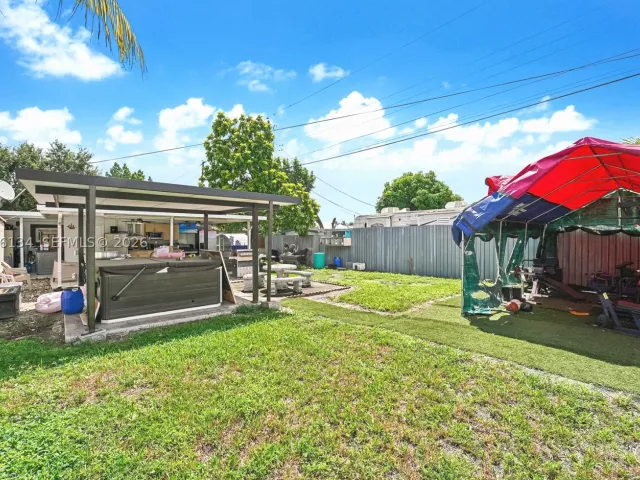 Продажа дома по адресу 2934 NW 96th St - фото 9480840