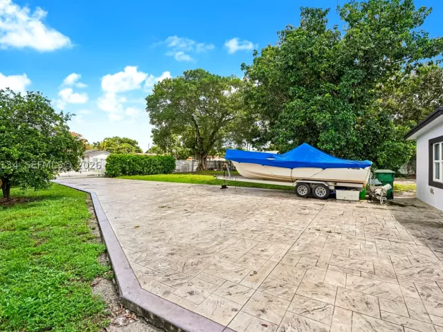 Продажа дома по адресу 2934 NW 96th St - фото 9480843