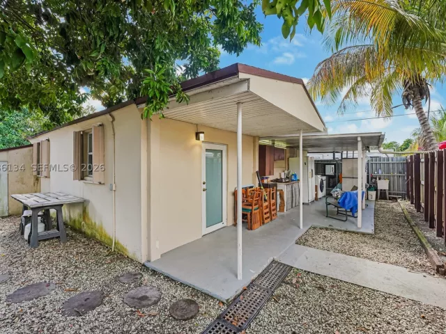 Продажа дома по адресу 2934 NW 96th St - фото 9480845