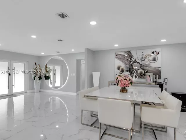 Продажа дома по адресу 19245 SW 188th St - фото 9480801