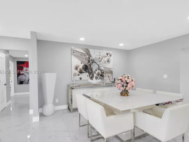 Продажа дома по адресу 19245 SW 188th St - фото 9480802