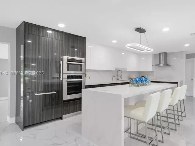 Продажа дома по адресу 19245 SW 188th St - фото 9480803