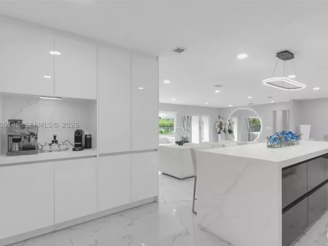 Продажа дома по адресу 19245 SW 188th St - фото 9480806