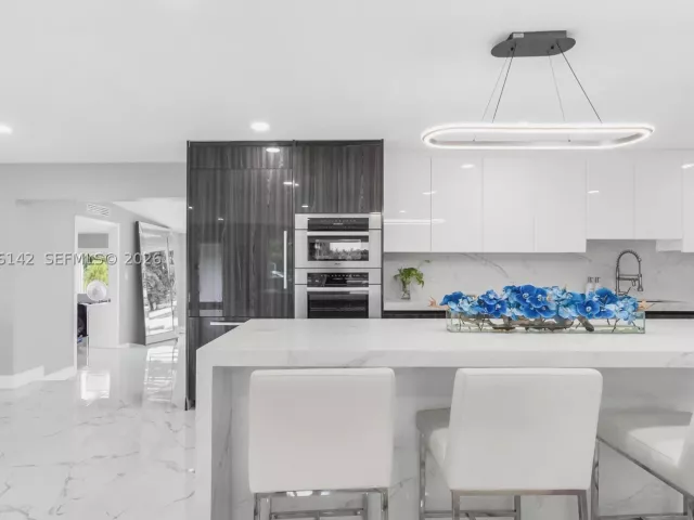 Продажа дома по адресу 19245 SW 188th St - фото 9480807