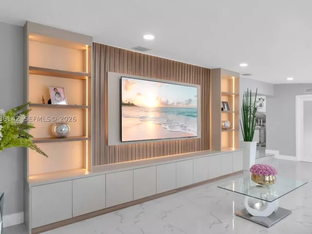 Продажа дома по адресу 19245 SW 188th St - фото 9480810