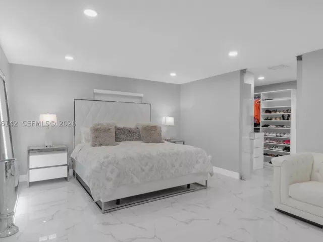 Продажа дома по адресу 19245 SW 188th St - фото 9480811