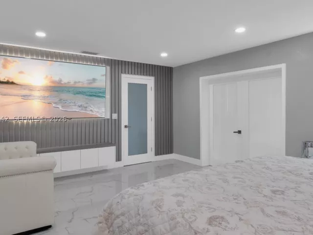 Продажа дома по адресу 19245 SW 188th St - фото 9480813