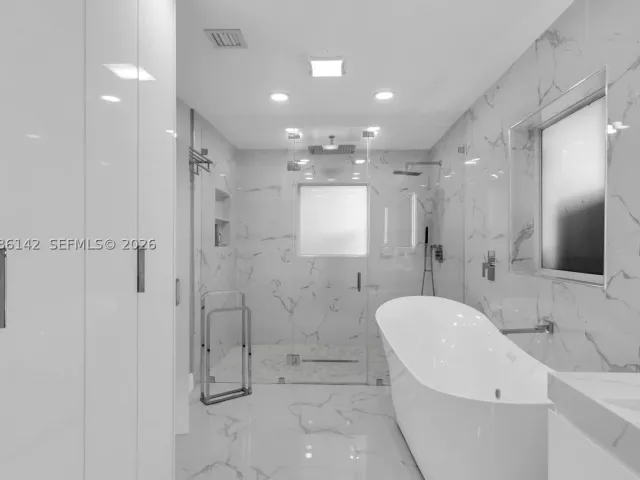 Продажа дома по адресу 19245 SW 188th St - фото 9480815