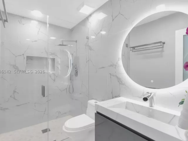 Продажа дома по адресу 19245 SW 188th St - фото 9480817