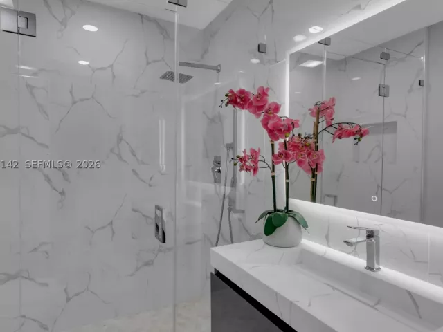 Продажа дома по адресу 19245 SW 188th St - фото 9480819
