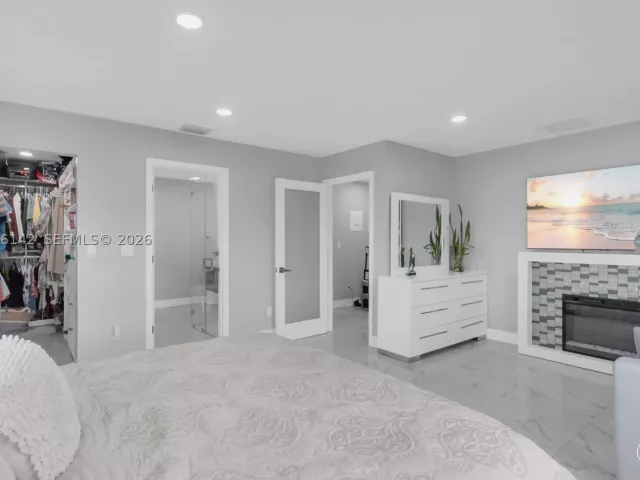 Продажа дома по адресу 19245 SW 188th St - фото 9480822