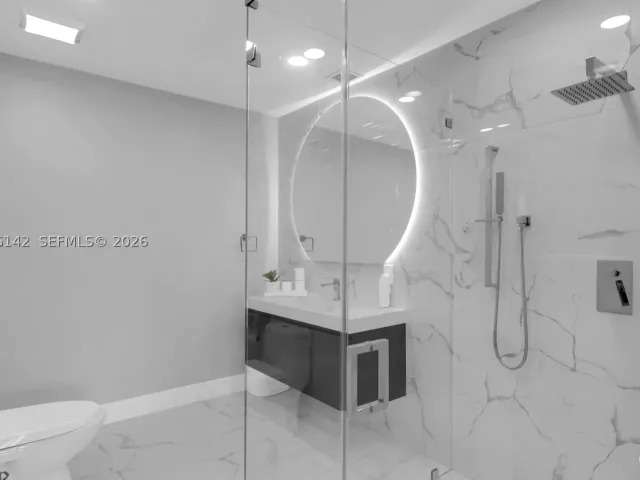 Продажа дома по адресу 19245 SW 188th St - фото 9480823