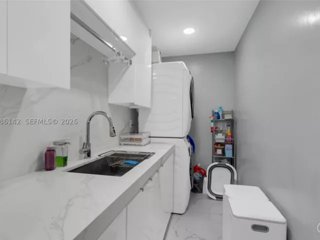 Продажа дома по адресу 19245 SW 188th St - фото 9480827