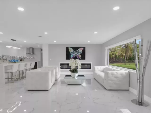 Продажа дома по адресу 19245 SW 188th St - фото 9480796