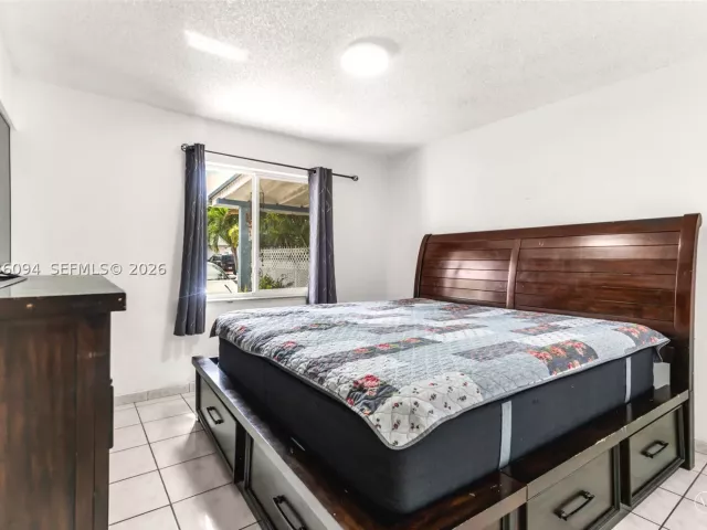 Продажа дома по адресу 22 NW 108th Ct - фото 9480778