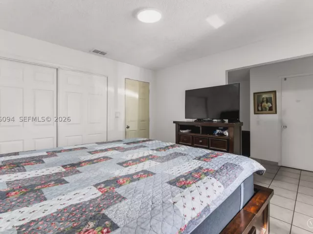 Продажа дома по адресу 22 NW 108th Ct - фото 9480779