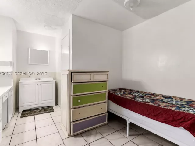 Продажа дома по адресу 22 NW 108th Ct - фото 9480780