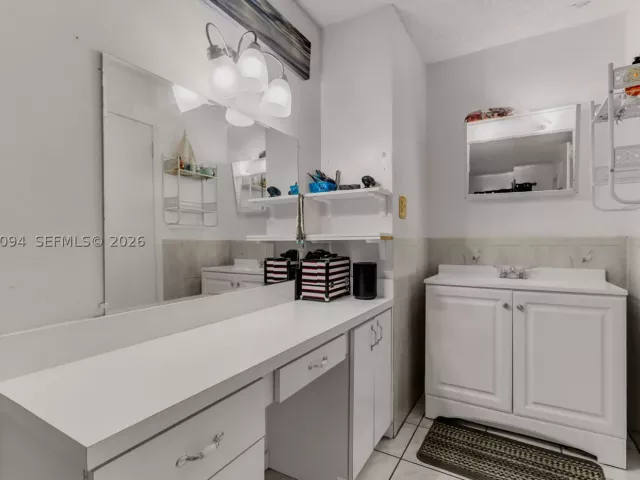 Продажа дома по адресу 22 NW 108th Ct - фото 9480781