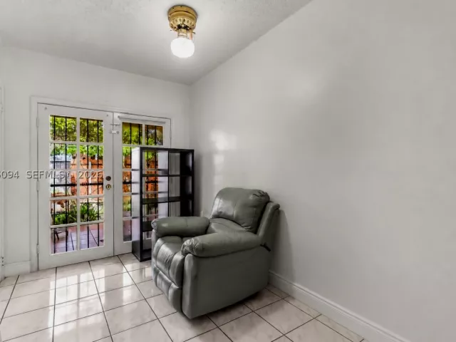 Продажа дома по адресу 22 NW 108th Ct - фото 9480782