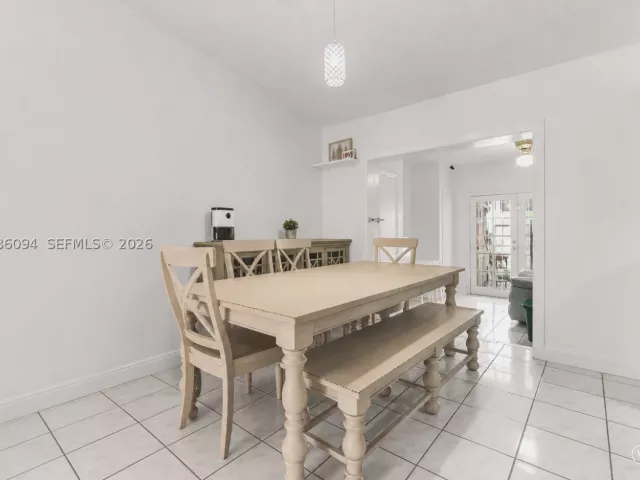 Продажа дома по адресу 22 NW 108th Ct - фото 9480784