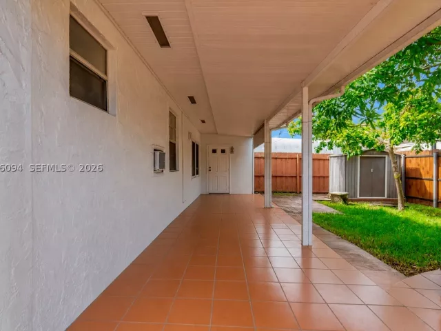 Продажа дома по адресу 22 NW 108th Ct - фото 9480785