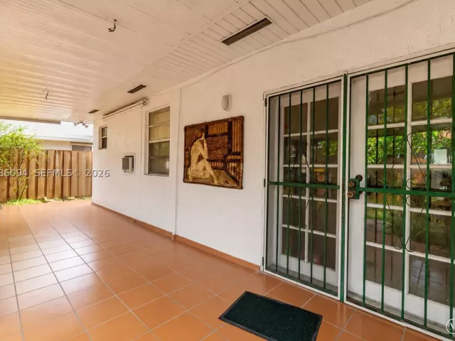 Продажа дома по адресу 22 NW 108th Ct - фото 9480786