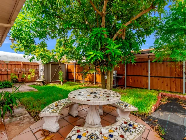 Продажа дома по адресу 22 NW 108th Ct - фото 9480787