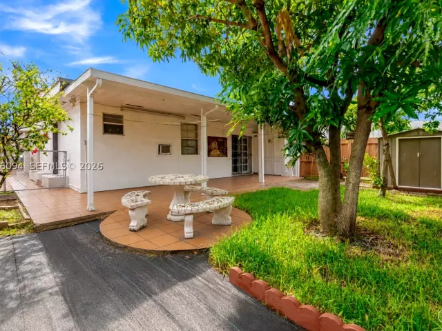 Продажа дома по адресу 22 NW 108th Ct - фото 9480788