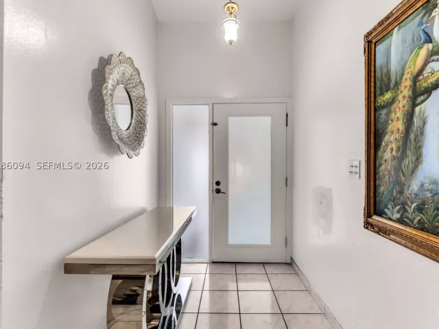 Продажа дома по адресу 22 NW 108th Ct - фото 9480772