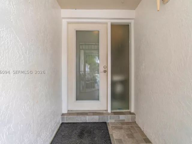 Продажа дома по адресу 22 NW 108th Ct - фото 9480773