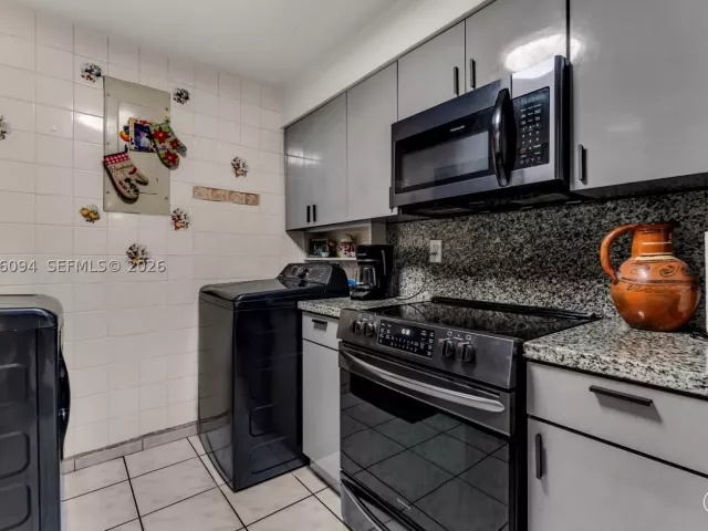 Продажа дома по адресу 22 NW 108th Ct - фото 9480774