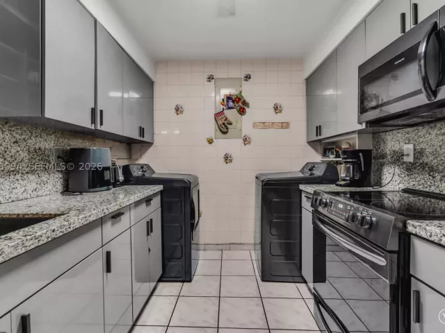Продажа дома по адресу 22 NW 108th Ct - фото 9480775