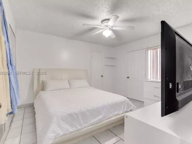 Продажа дома по адресу 22 NW 108th Ct - фото 9480776