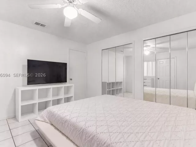 Продажа дома по адресу 22 NW 108th Ct - фото 9480777