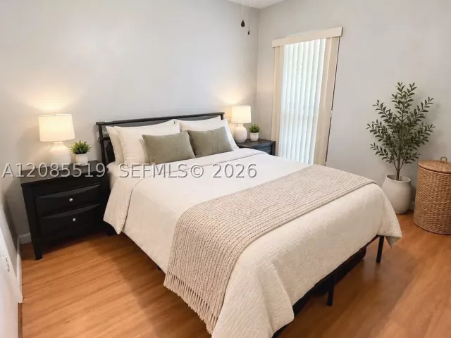 Продажа дома по адресу 12570 SW 117th Ln - фото 9480931