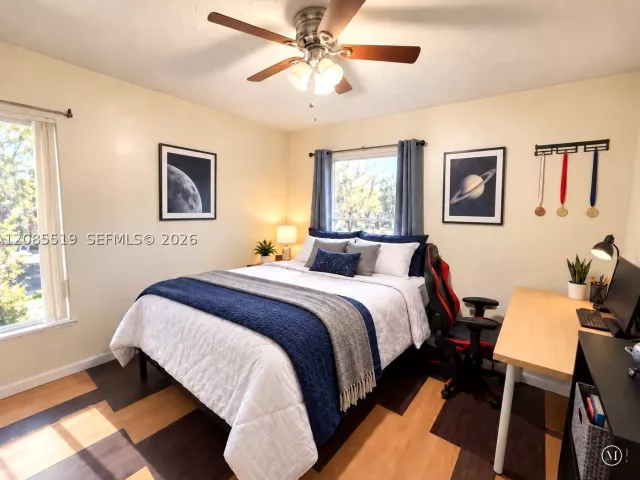 Продажа дома по адресу 12570 SW 117th Ln - фото 9480932