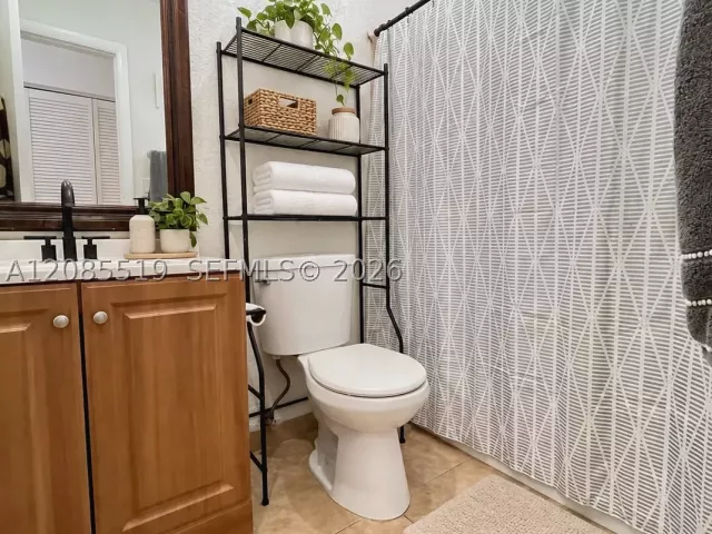 Продажа дома по адресу 12570 SW 117th Ln - фото 9480933