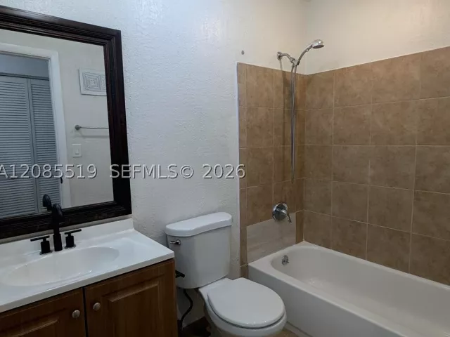 Продажа дома по адресу 12570 SW 117th Ln - фото 9480934