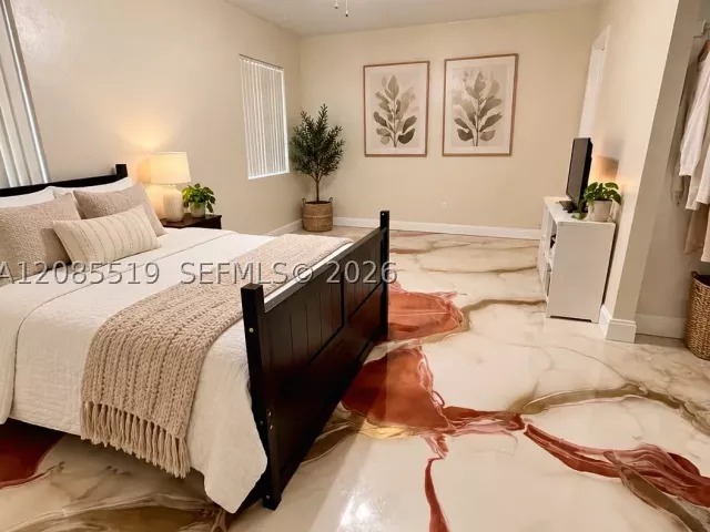 Продажа дома по адресу 12570 SW 117th Ln - фото 9480935