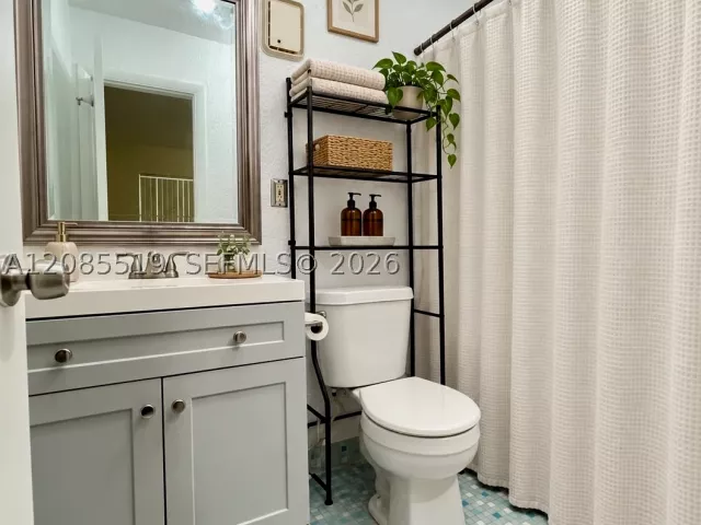 Продажа дома по адресу 12570 SW 117th Ln - фото 9480936