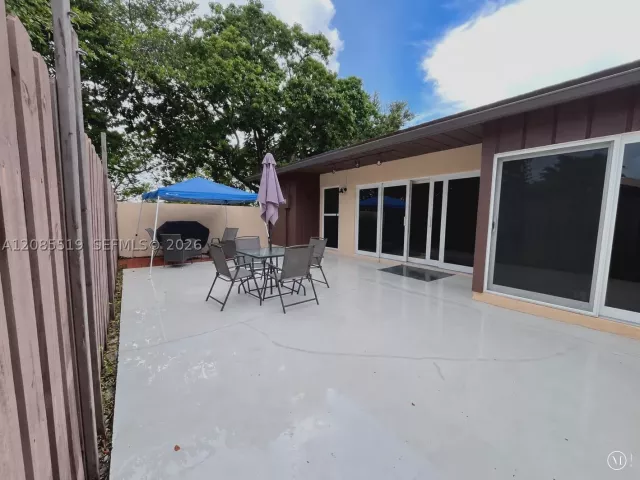 Продажа дома по адресу 12570 SW 117th Ln - фото 9480937