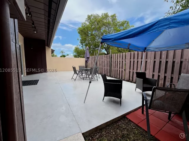 Продажа дома по адресу 12570 SW 117th Ln - фото 9480938