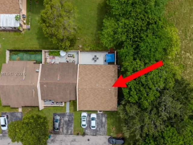 Продажа дома по адресу 12570 SW 117th Ln - фото 9480923